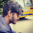 @sbhaskar3838