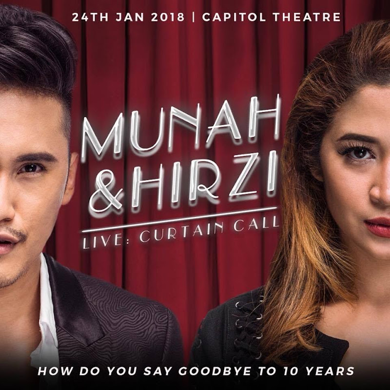 MunahHirziOfficial