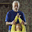 @pnftechformassagetherapy5988