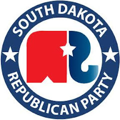 South Dakota Republican Party