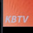 kb TV