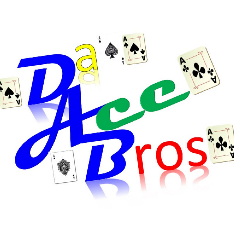 Da Ace Bros