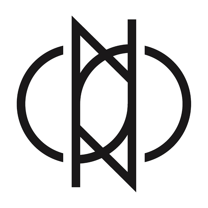 ONNO Hotel by Norman