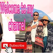 RAMBU DEBBY DI JEPANG