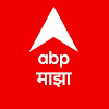 What could ABP MAJHA buy with $43.8 million?