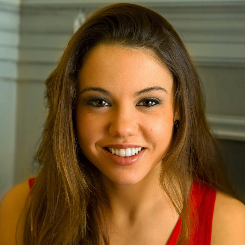 Melissa Bithorn