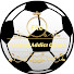 Channel Image