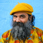 DVqt3xHDhvY-channel-avatar-Curtis Andrews