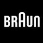 Braun Türkiye
