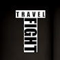 Fight Travel