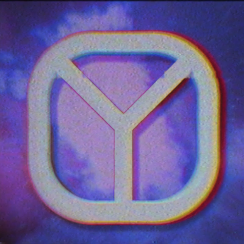 Yahiamice LIVE vods Logo