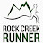 @rockcreekrunner3837