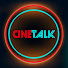 1bC9O6ovxKs-channel-avatar-CINETALK