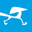 4eNIpS3hHgg-channel-avatar-A42.RU