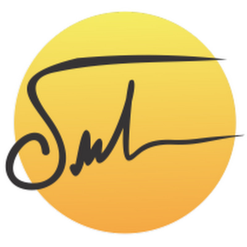 Sinh Graphics