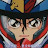 youtube avatar