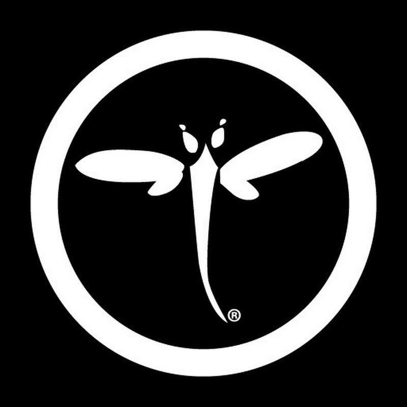 Dragonflyrestaurants