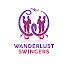 YFmlAlm42E0-channel-avatar-Wanderlust Swingers - Swinging Around The World