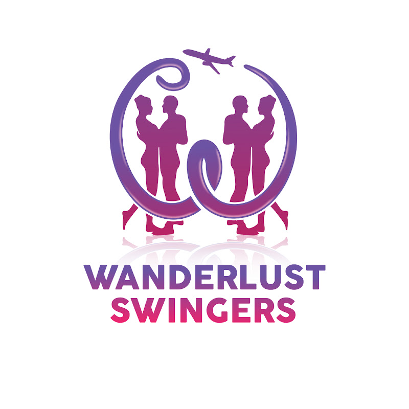Wanderlust Swingers - Swinging Around The World