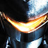 vhdY91eOk6I-channel-avatar-Pandutney