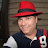 @larryvaughn5843's avatar