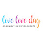 Love Love Day logo