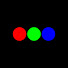 yJwlwk5n3EY-channel-avatar-ProstoTV