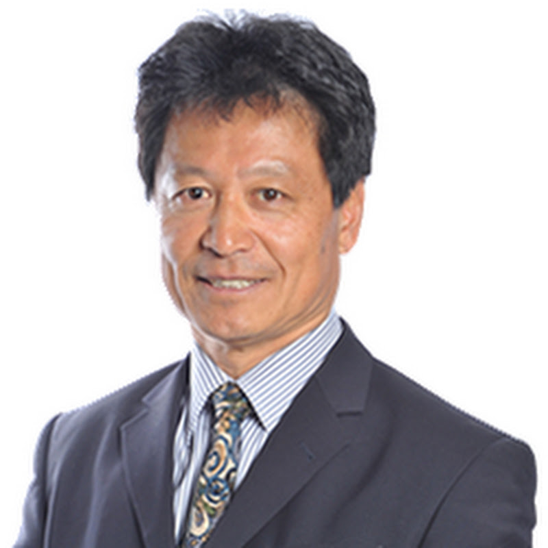 douglaschenrealty