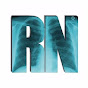 Radiology Nation logo
