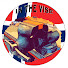 iKiSDVqL2D0-channel-avatar-In The Vise