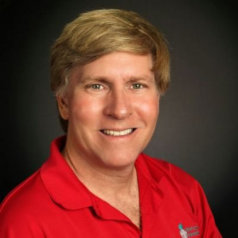 Scott Lara