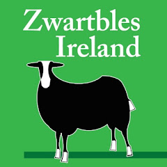 Zwartbles Ireland Suzanna Crampton Avatar