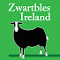 Zwartbles Ireland Suzanna Crampton