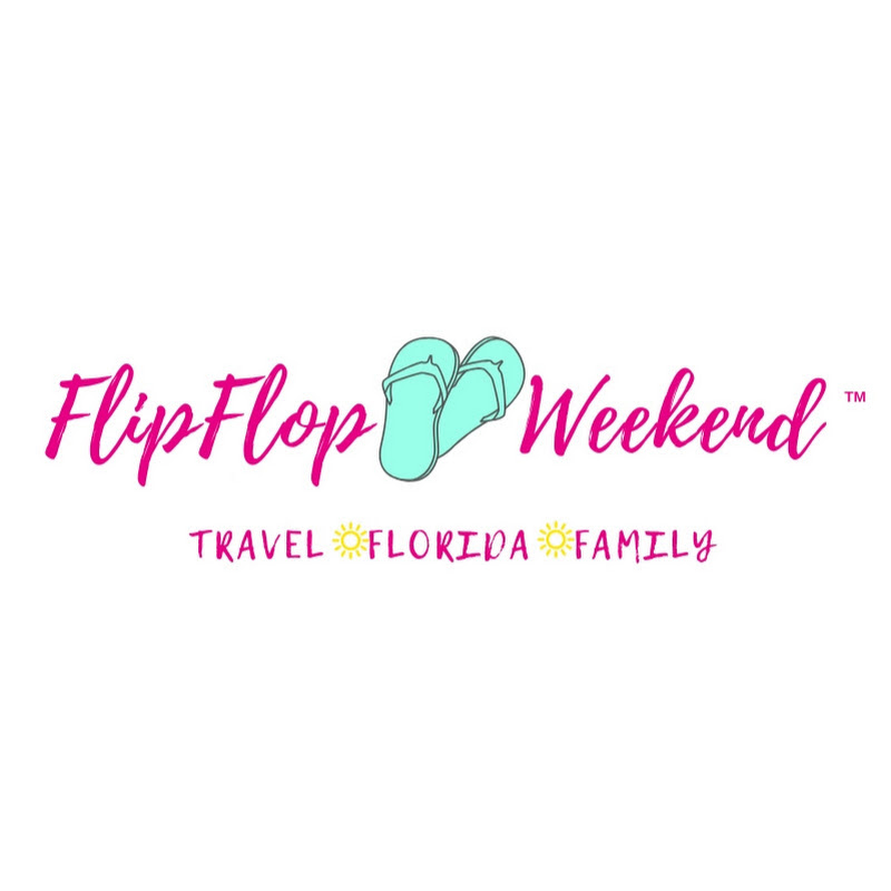 FlipFlop Weekend