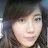 @윤빅토리아-j1g
