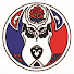 S9dv1R730H8-channel-avatar-Grateful Dane