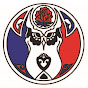 Grateful Dane logo