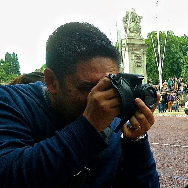 TVPhotogPhil