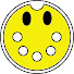 6eNbKNHd-Ww-channel-avatar-Pete Midi