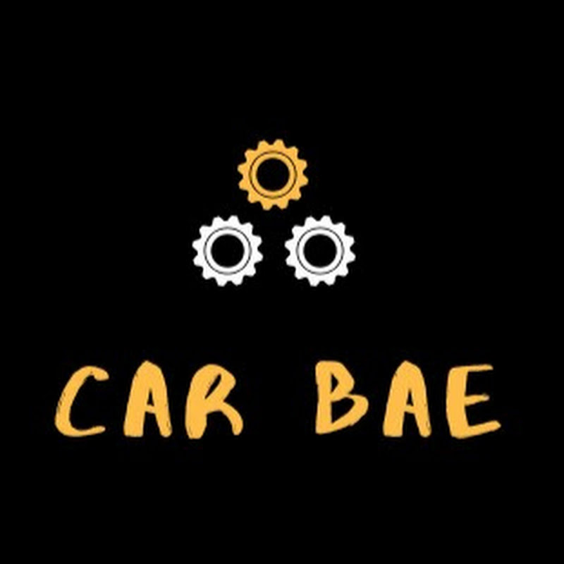 Car Bae