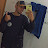 @thiagoalves1381