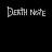 @gagearmstrong3300