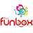 Funbox