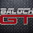 aafBQ4uHbqA-channel-avatar-BalochGT