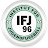 IFJ96