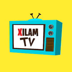 XILAM TV avatar