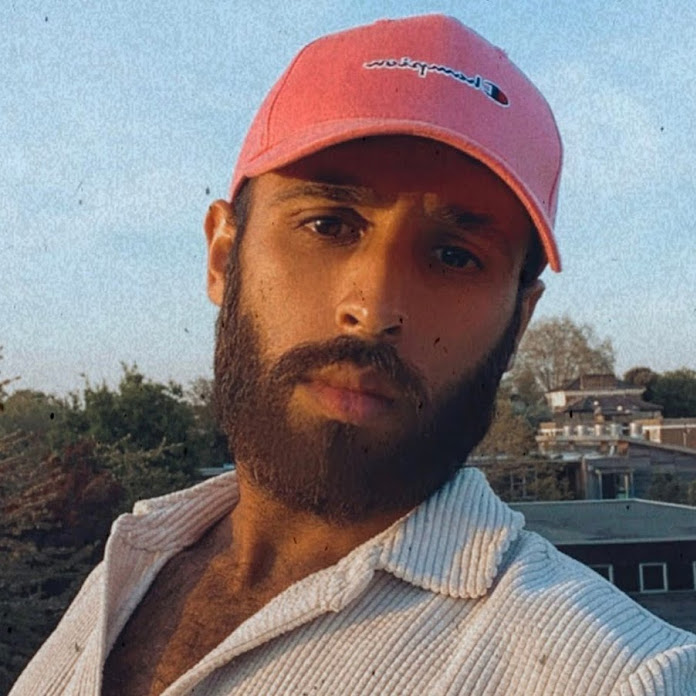 Murad Merali Net Worth & Earnings (2025)