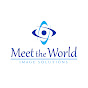 Meet the World Image Solutions, LLC logo