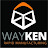 WayKen Rapid Manufacturing