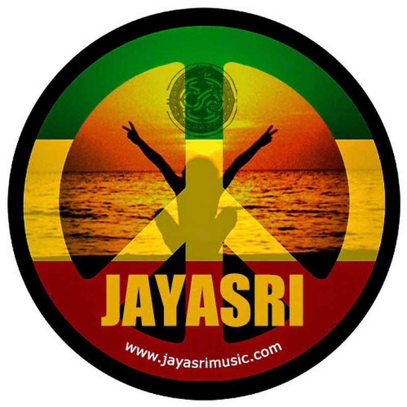 JAYASRI
